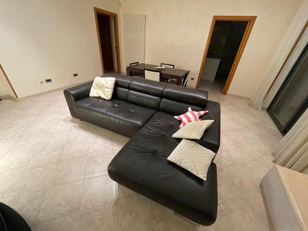 Apartment Sofia's Polignano a Mare
