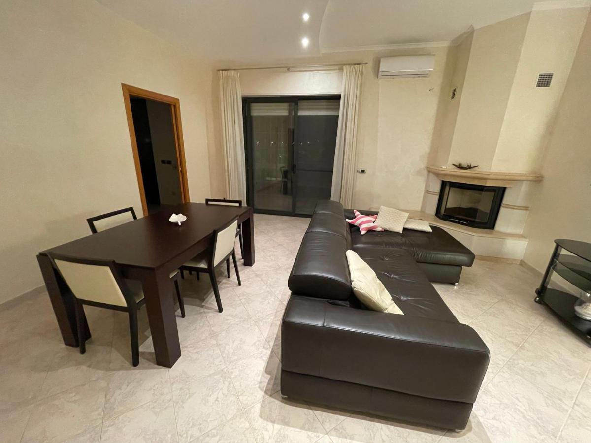 Apartment Sofia's *