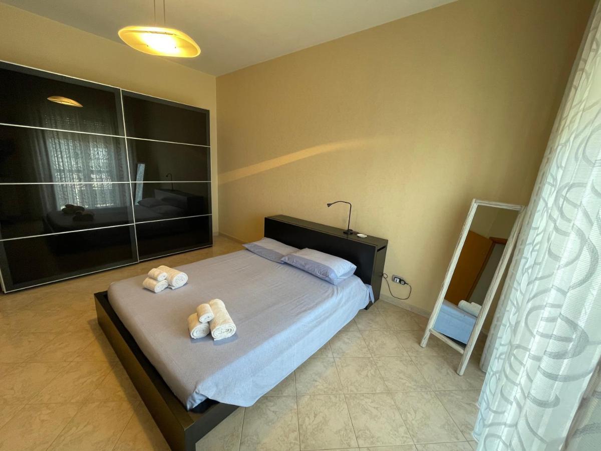 Apartment Sofia's Polignano a Mare